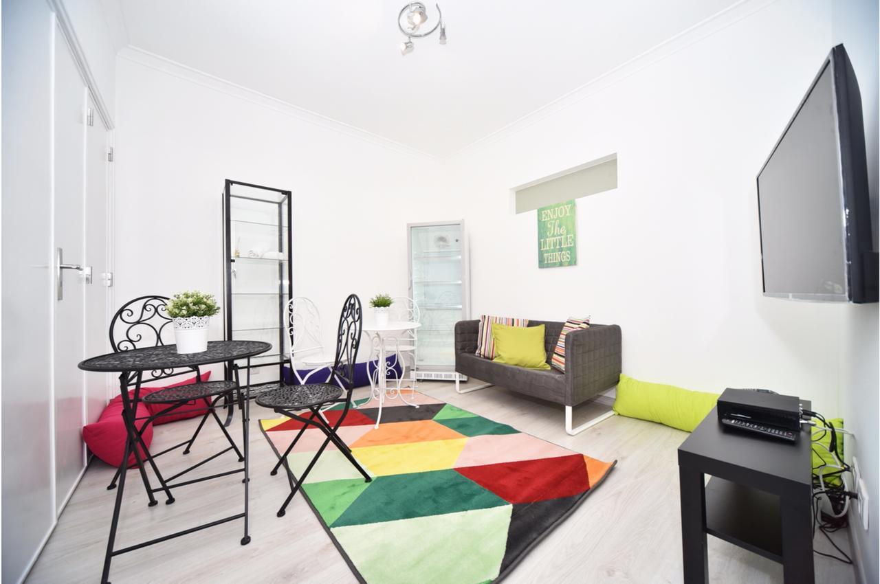 Star Hostel Lizbona Zewnętrze zdjęcie