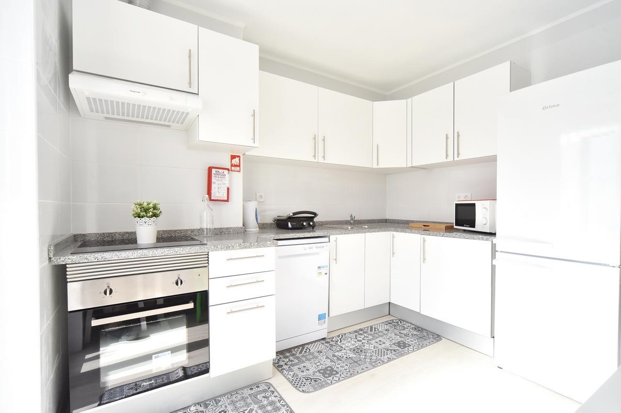 Star Hostel Lizbona Zewnętrze zdjęcie